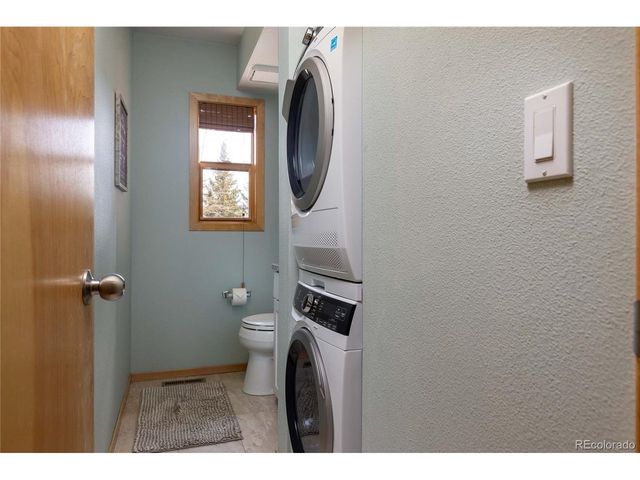 735 Lagoon Dr D, Frisco, CO 80443