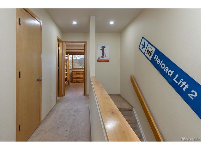 735 Lagoon Dr D, Frisco, CO 80443