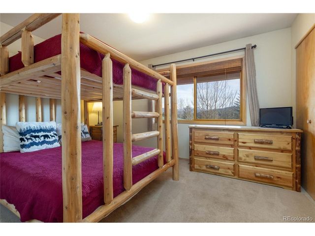 735 Lagoon Dr D, Frisco, CO 80443