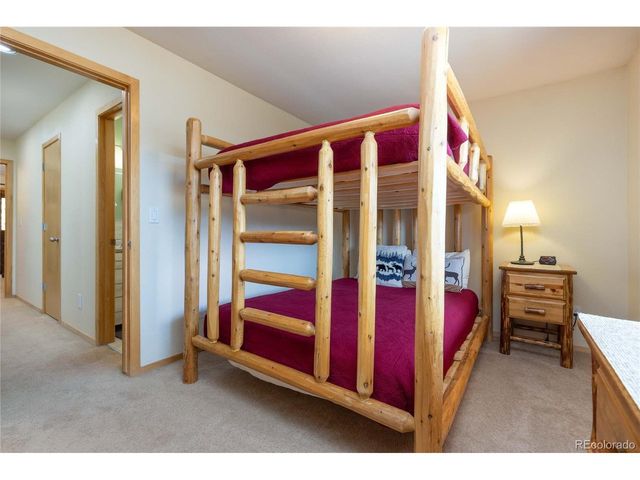 735 Lagoon Dr D, Frisco, CO 80443