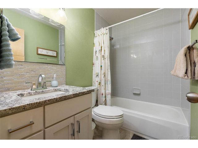 735 Lagoon Dr D, Frisco, CO 80443