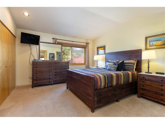 735 Lagoon Dr D, Frisco, CO 80443