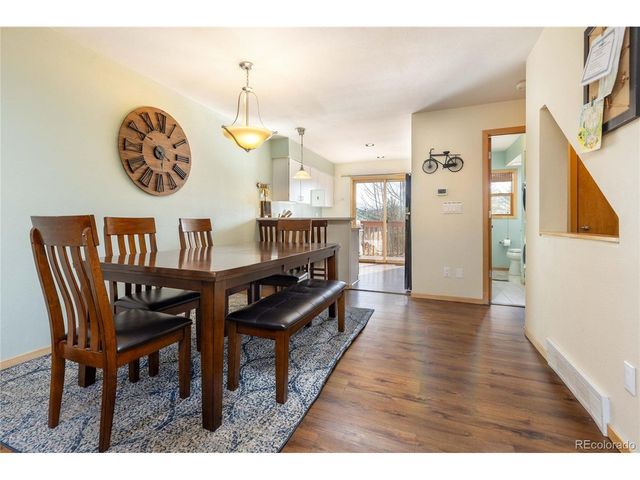 735 Lagoon Dr D, Frisco, CO 80443