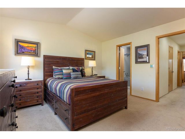 735 Lagoon Dr D, Frisco, CO 80443