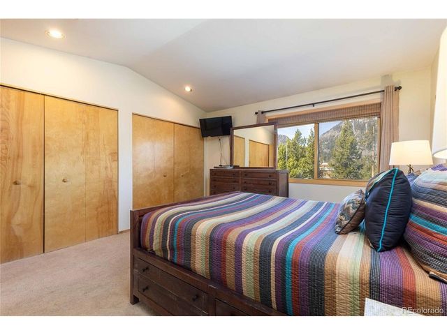 735 Lagoon Dr D, Frisco, CO 80443