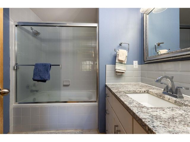 735 Lagoon Dr D, Frisco, CO 80443