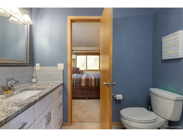 735 Lagoon Dr D, Frisco, CO 80443