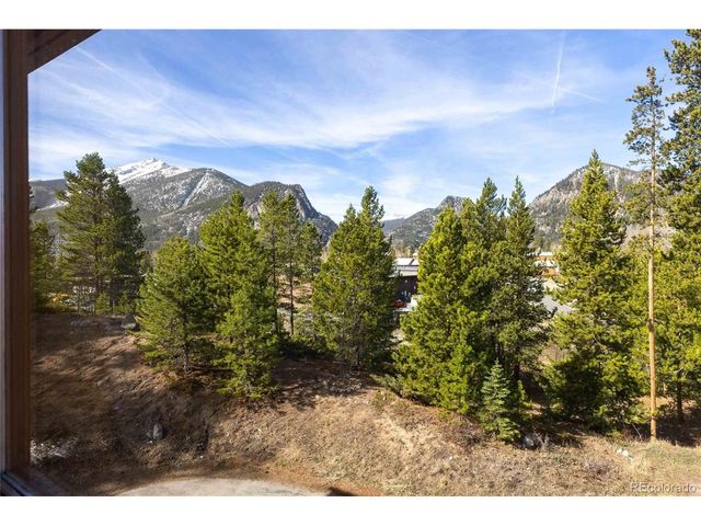 735 Lagoon Dr D, Frisco, CO 80443