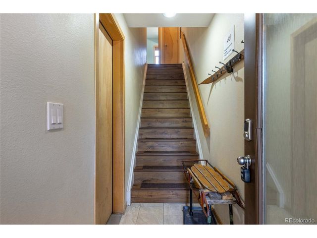 735 Lagoon Dr D, Frisco, CO 80443