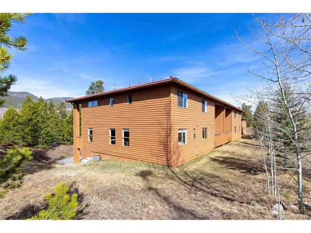735 Lagoon Dr D, Frisco, CO 80443