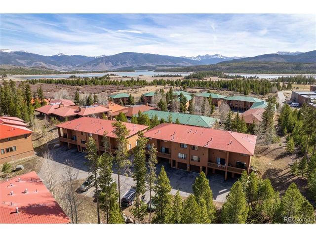 735 Lagoon Dr D, Frisco, CO 80443