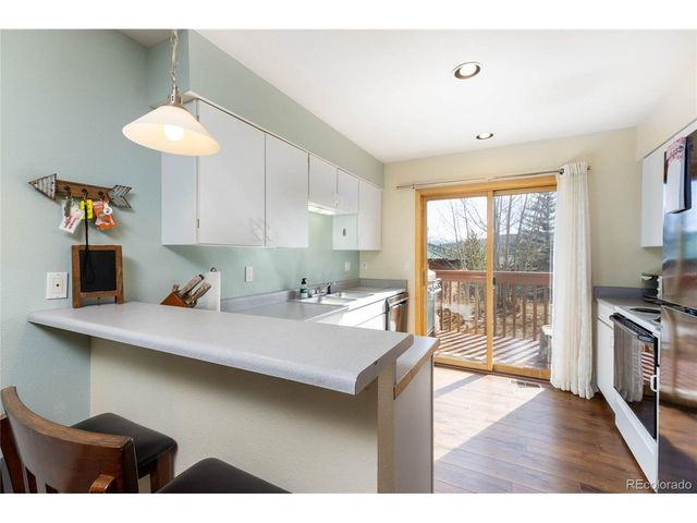 735 Lagoon Dr D, Frisco, CO 80443