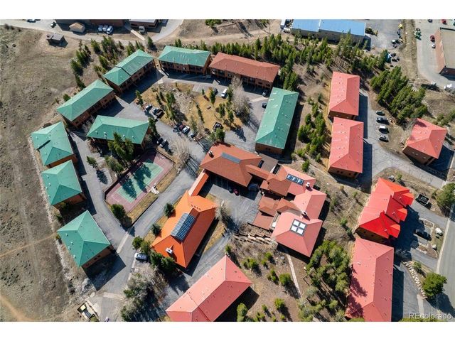 735 Lagoon Dr D, Frisco, CO 80443