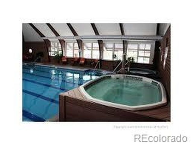 735 Lagoon Dr D, Frisco, CO 80443