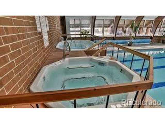 735 Lagoon Dr D, Frisco, CO 80443