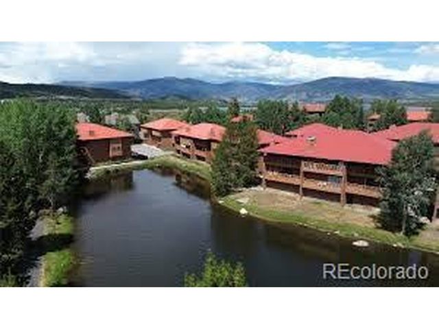 735 Lagoon Dr D, Frisco, CO 80443