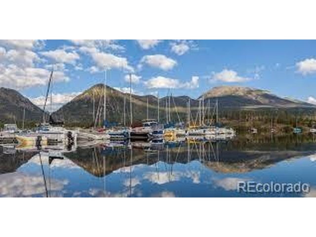 735 Lagoon Dr D, Frisco, CO 80443
