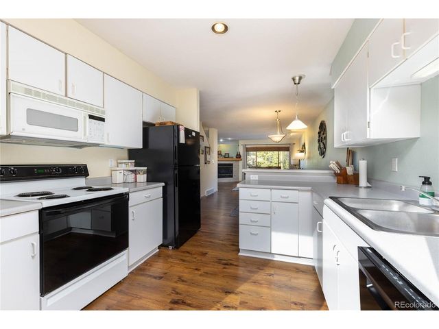 735 Lagoon Dr D, Frisco, CO 80443