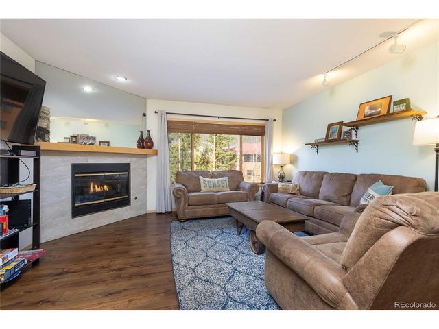 735 Lagoon Dr D, Frisco, CO 80443