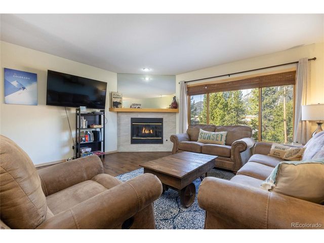 735 Lagoon Dr D, Frisco, CO 80443