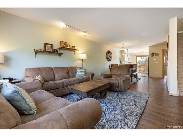 735 Lagoon Dr D, Frisco, CO 80443