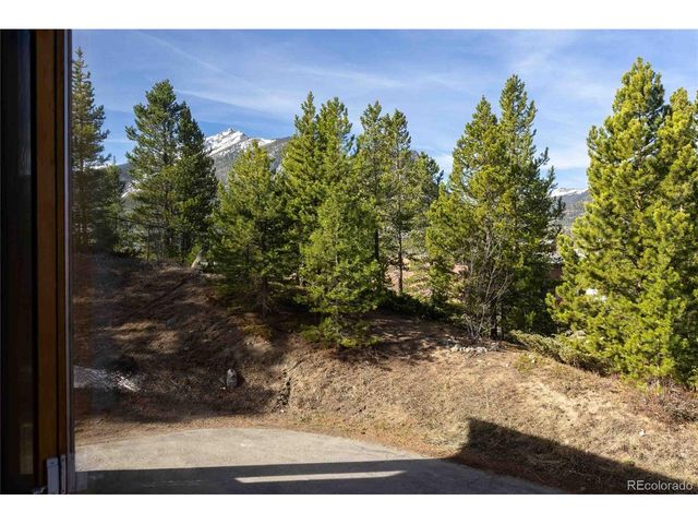 735 Lagoon Dr D, Frisco, CO 80443