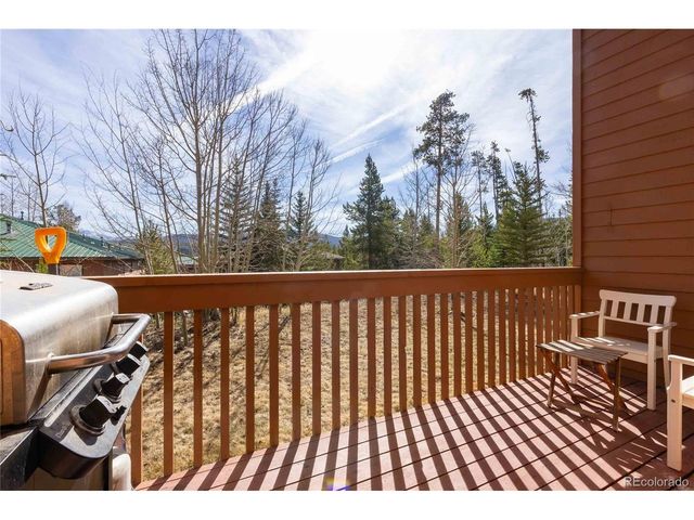 735 Lagoon Dr D, Frisco, CO 80443