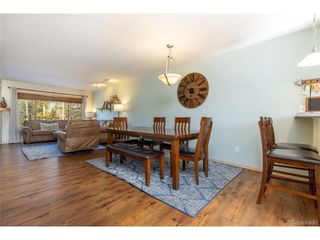 735 Lagoon Dr D, Frisco, CO 80443