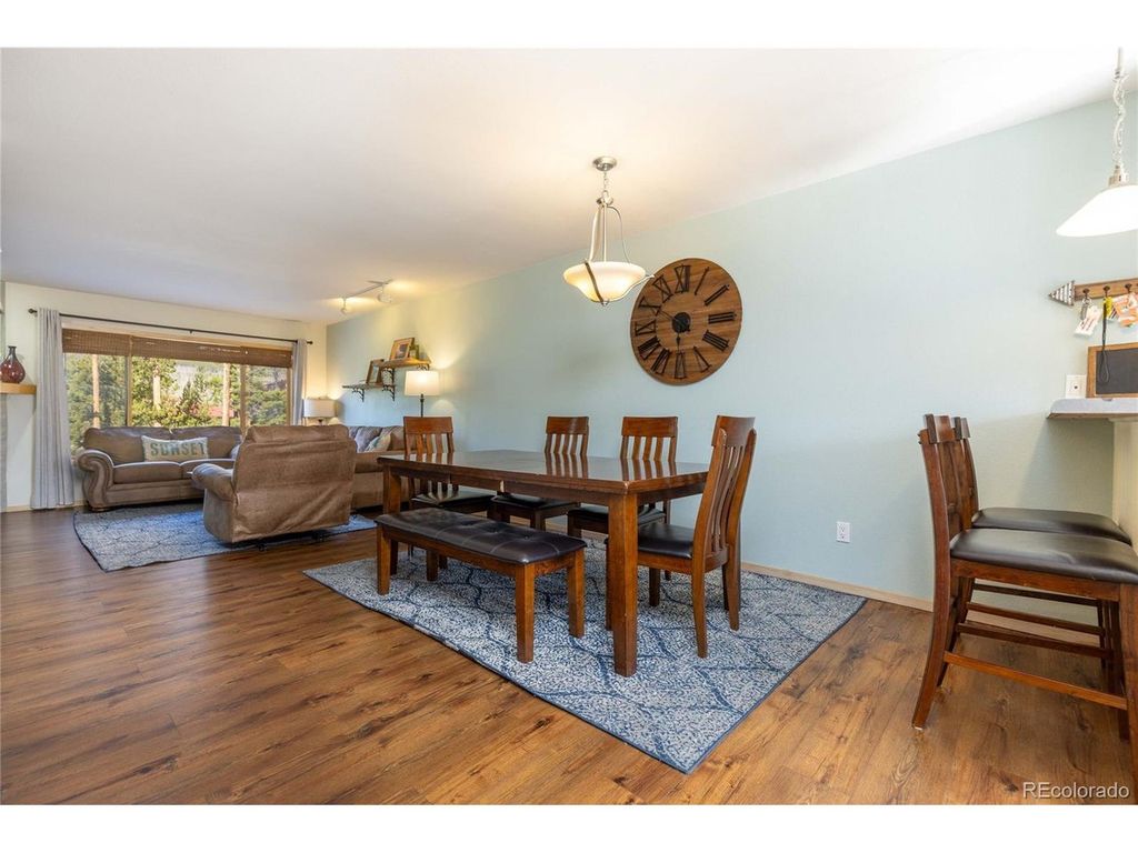 735 Lagoon Dr D, Frisco, CO 80443