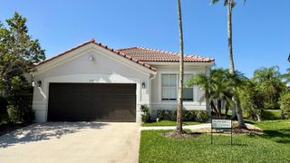 522 Live Oak Lane, Weston, FL 33327
