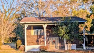 307 Bruner Avenue, Evergreen, AL 36401
