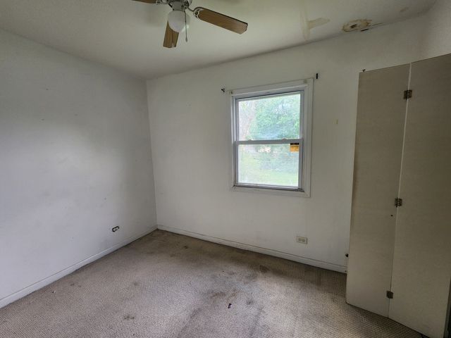 303 W 153rd Place, Calumet City, IL 60409