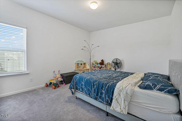 1305 Addison Lake Street, Fuquay Varina, NC 27526