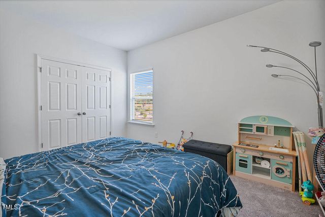 1305 Addison Lake Street, Fuquay Varina, NC 27526