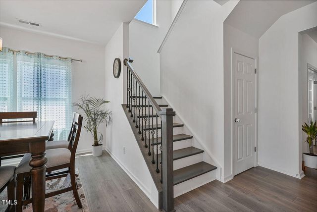 1305 Addison Lake Street, Fuquay Varina, NC 27526