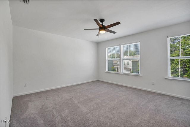 1305 Addison Lake Street, Fuquay Varina, NC 27526