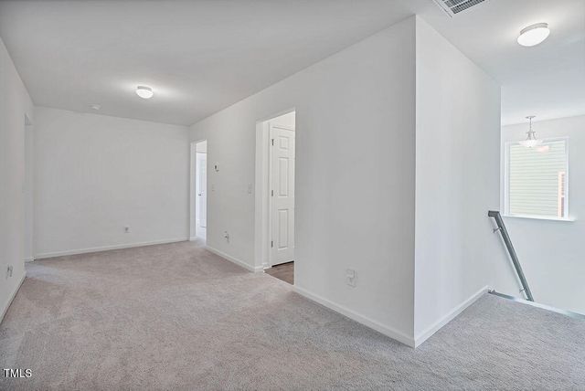 1305 Addison Lake Street, Fuquay Varina, NC 27526