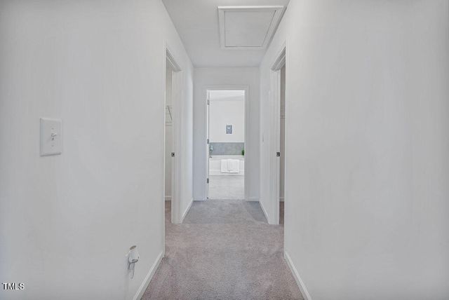 1305 Addison Lake Street, Fuquay Varina, NC 27526