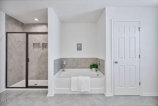1305 Addison Lake Street, Fuquay Varina, NC 27526