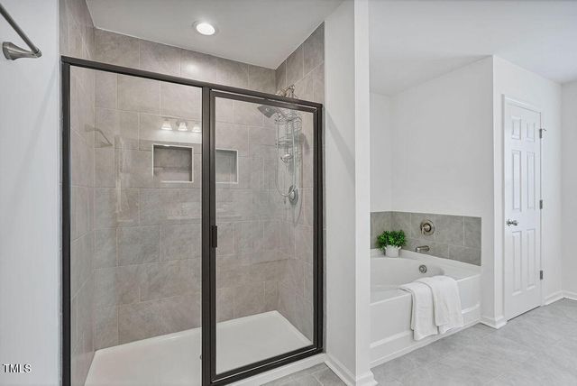 1305 Addison Lake Street, Fuquay Varina, NC 27526