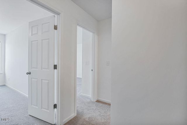 1305 Addison Lake Street, Fuquay Varina, NC 27526