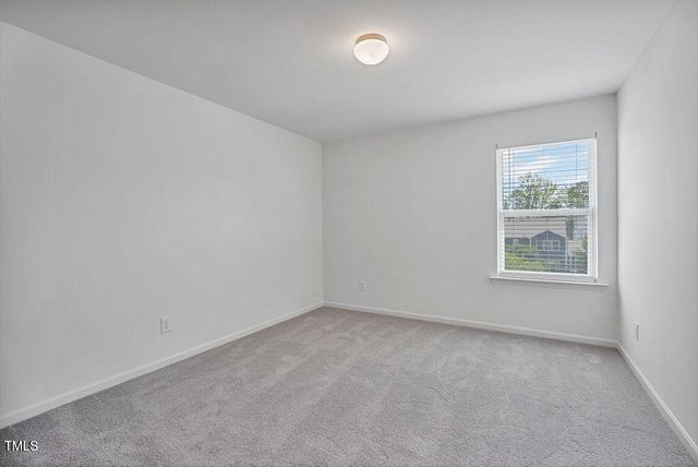 1305 Addison Lake Street, Fuquay Varina, NC 27526