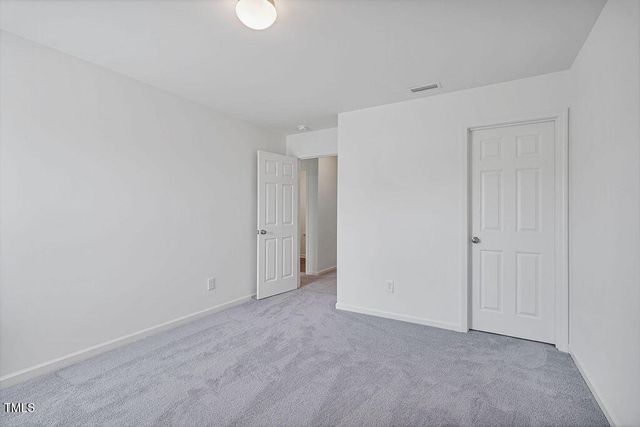 1305 Addison Lake Street, Fuquay Varina, NC 27526