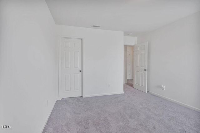1305 Addison Lake Street, Fuquay Varina, NC 27526