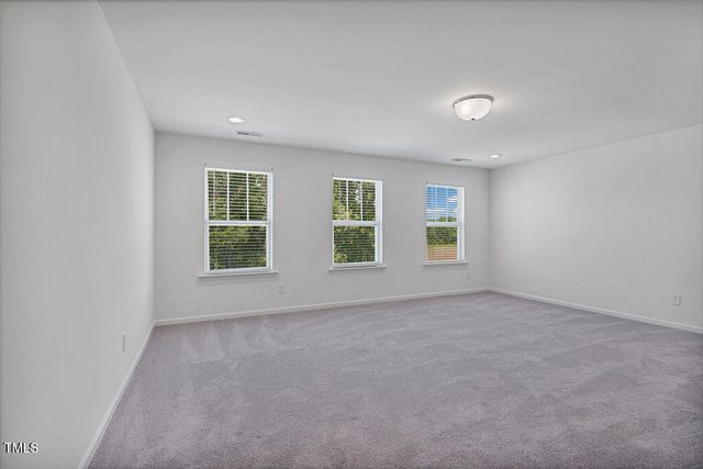 1305 Addison Lake Street, Fuquay Varina, NC 27526
