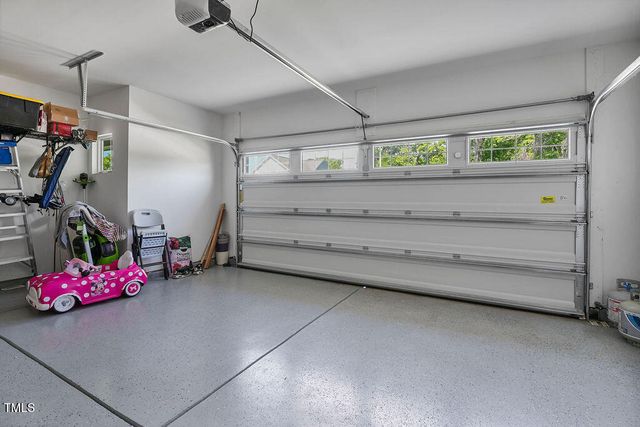 1305 Addison Lake Street, Fuquay Varina, NC 27526