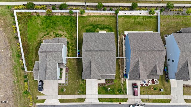 1305 Addison Lake Street, Fuquay Varina, NC 27526