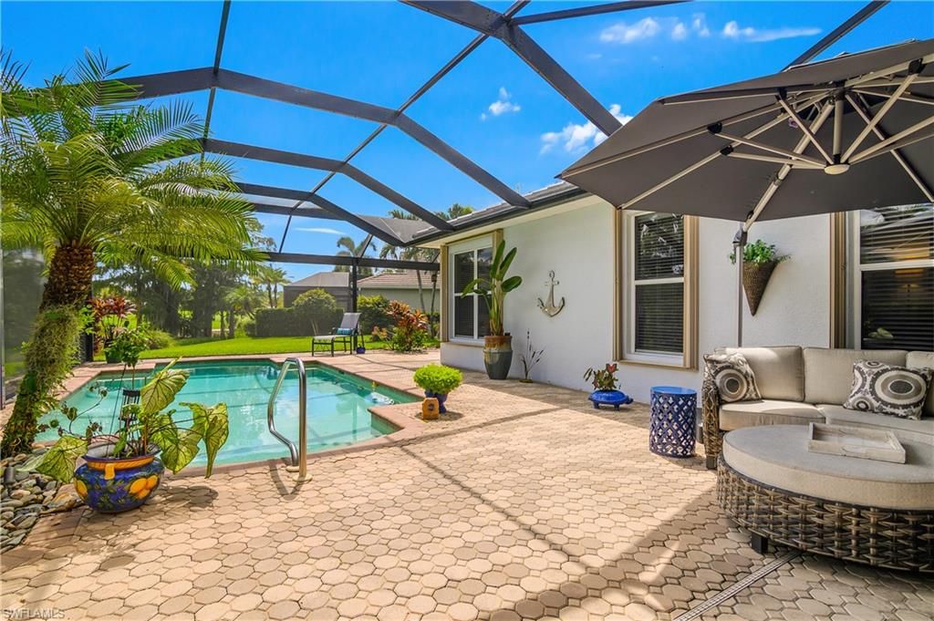 4904 Sedgewood LN, NAPLES, FL 34112 — photo 3