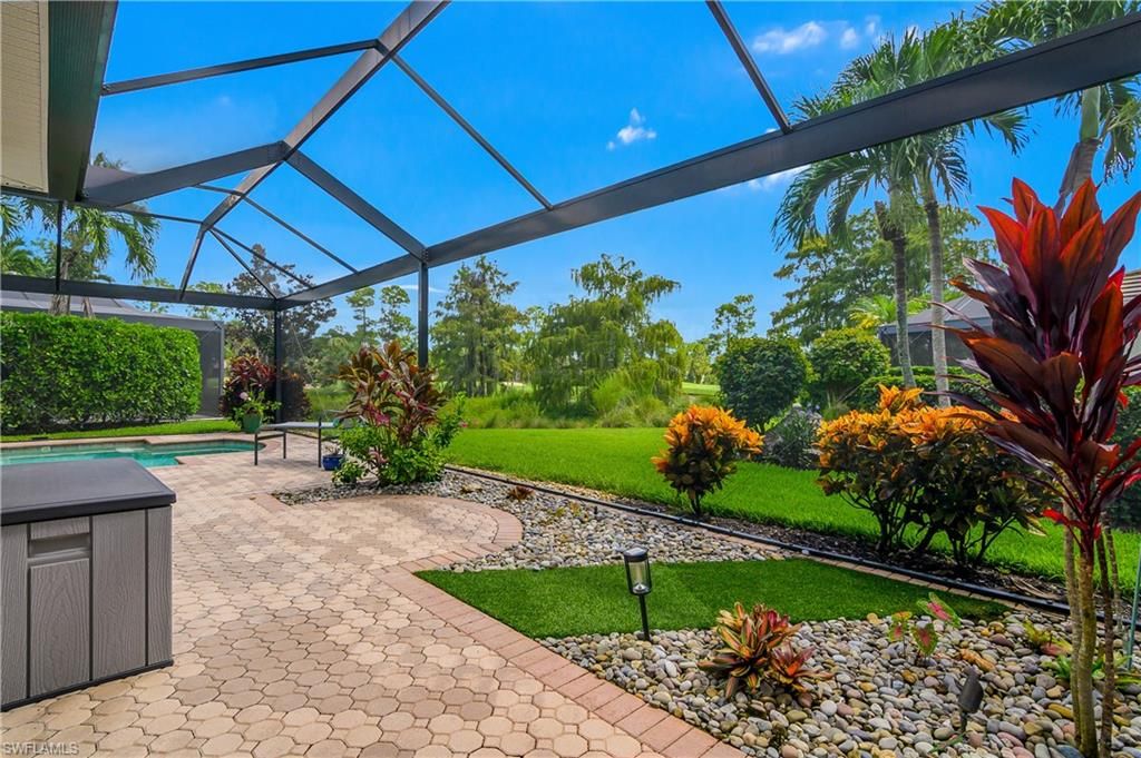 4904 Sedgewood LN, NAPLES, FL 34112 — photo 4