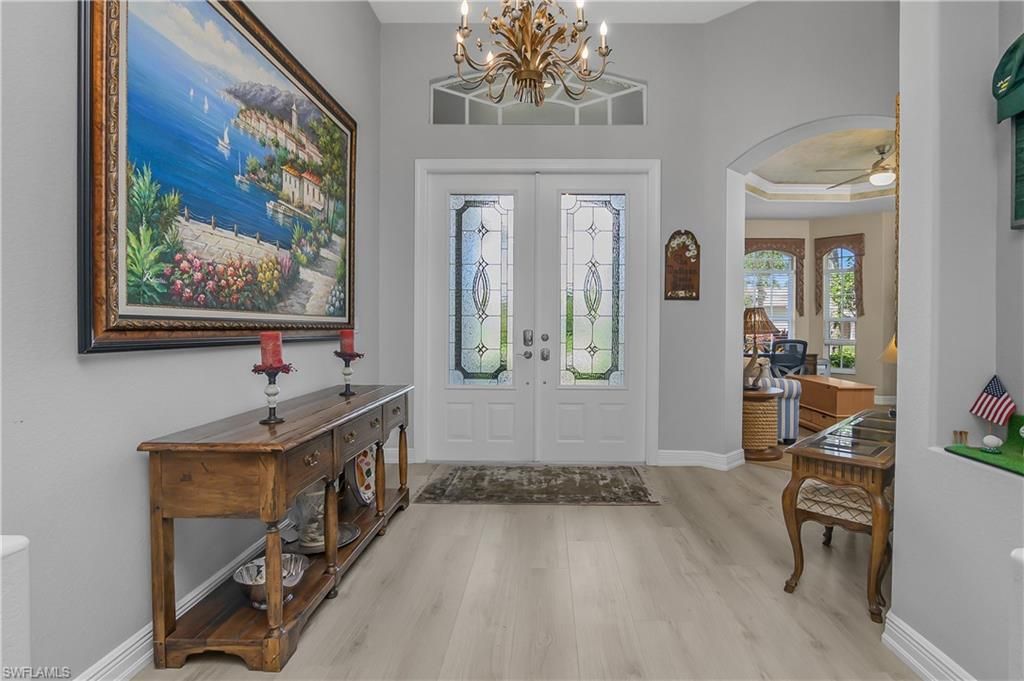4904 Sedgewood LN, NAPLES, FL 34112 — photo 5